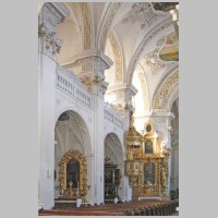 Foto Bieri, sueddeutscher-barock.ch.jpg